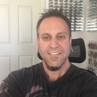 EmpathifyU Employee Edward Wershbale's profile photo