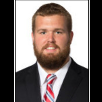 Bryan Paull Email & Phone Number