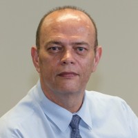 Comparethemarket.com.au Employee Pieter Fin's profile photo