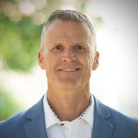 City of Sioux Falls Employee Paul Tenhaken's profile photo