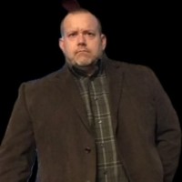 ProLogic ITS Employee Paul Sprayberry's profile photo