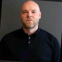 Altrad UK, Ireland & Nordics Employee Chris Leng's profile photo