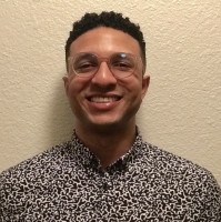 Primerica Employee Simon Major's profile photo