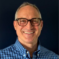 Lance Simpson Email & Phone Number