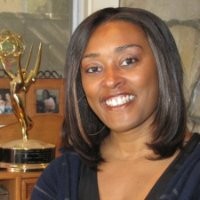 Sherry Simpson-Dean Email & Phone Number