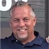 Swift Kennedy & Associates, Inc. Employee Jerry Calistri's profile photo