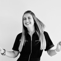 MED-EL Employee Andrea Weiler's profile photo