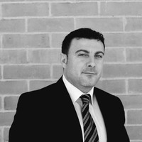 Biotecnomed Employee Francesco Tassoni's profile photo