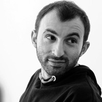 Resultify Employee Dmytro Hrynevych's profile photo