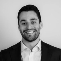 Howden Employee Ethan Friedman's profile photo