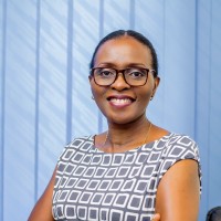 Josephine Mukumbya Email