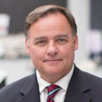 BrightHR Employee Darrell Cook's profile photo