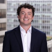Ryan Travers Email & Phone Number