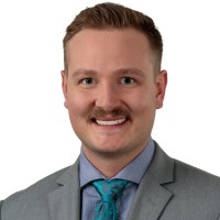 Cameron Corey Email & Phone Number