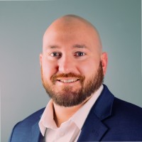 Neighborhood Health Center of WNY, Inc. Employee Franklin Smith's profile photo