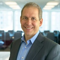 Brightstar Capital Partners Employee Craig Thomas's profile photo