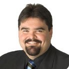 Madderns Patent & Trade Mark Attorneys Employee Phillip Boehm's profile photo