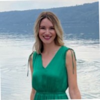 H2Stamping Employee Rachel Muecke's profile photo