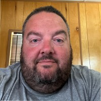 Hugh Albright