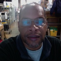 Tekserve Employee Willie Martin's profile photo