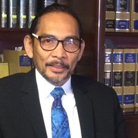 Gerardo Erese Email