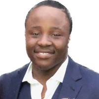 Van Hyundai Employee Antonio Hill's profile photo