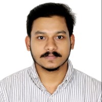 Melbin Babu Email