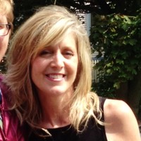 Phoenix Graphics of Rochester Employee Mary Patterson's profile photo