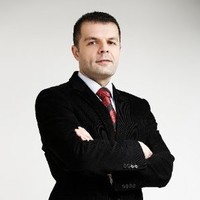 Besarion Bolotashvili Email