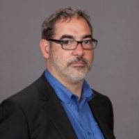 Email e telefono di Bob Parks