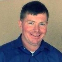 James Forester Email & Phone Number