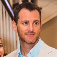 The Strategic Group Employee James Freeman's profile photo