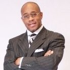 Barnes & Thornburg LLP Employee Alan Gorman's profile photo