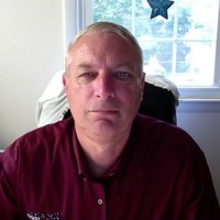 Keystone Motors Employee Jim Craig's profile photo
