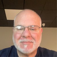 Flash Security Integrators Inc Employee Jim Segreto's profile photo