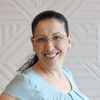 Sigal Amano Email & Phone Number