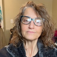 Treasa Bullock's profile photo