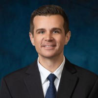 Pediatric Health Associates Employee Jerome Gronli's profile photo