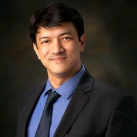 Sujoy Sukul Email