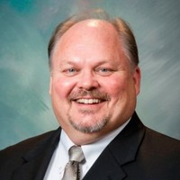 F&ME Consultants, Inc. Employee Glynn Ellen's profile photo