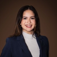 Andrea Yoon Email & Phone Number