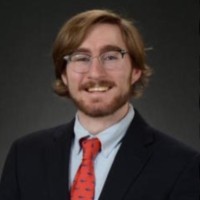 Michael Slanetz Email