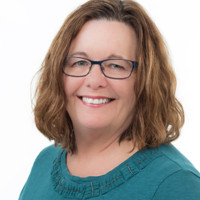 Patricia Schwan Email & Phone Number