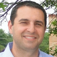 Jeff Levine Email & Phone Number
