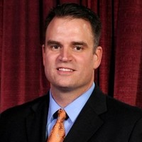 DePuy Synthes CMF Employee Marc Schaffer's profile photo