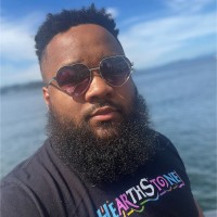 Mike Byrd Email & Phone Number