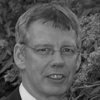 Dr. Johannes Brugmann Email