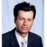Dieter Brenner Email & Phone Number