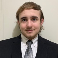 Dennis Irvin Email & Phone Number