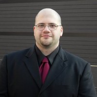 Jeremy Buzzard Email & Phone Number